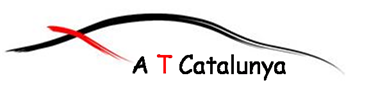 ATCatalunya